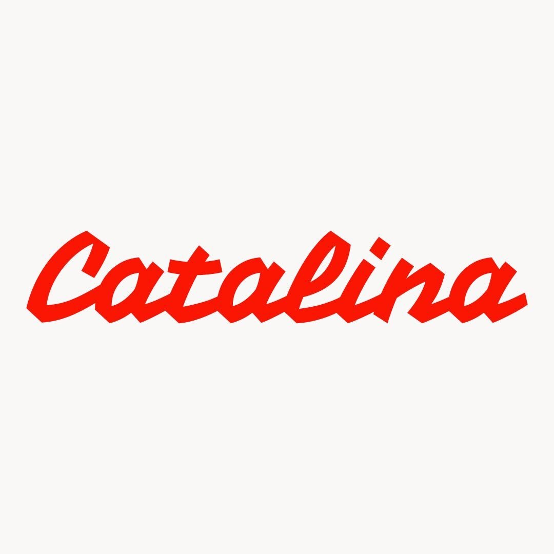 Catalina Mallorca