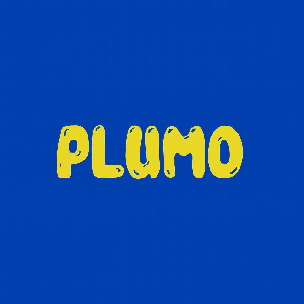 Plumo Mallorca