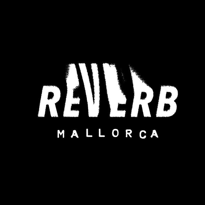 Reverb Mallorca